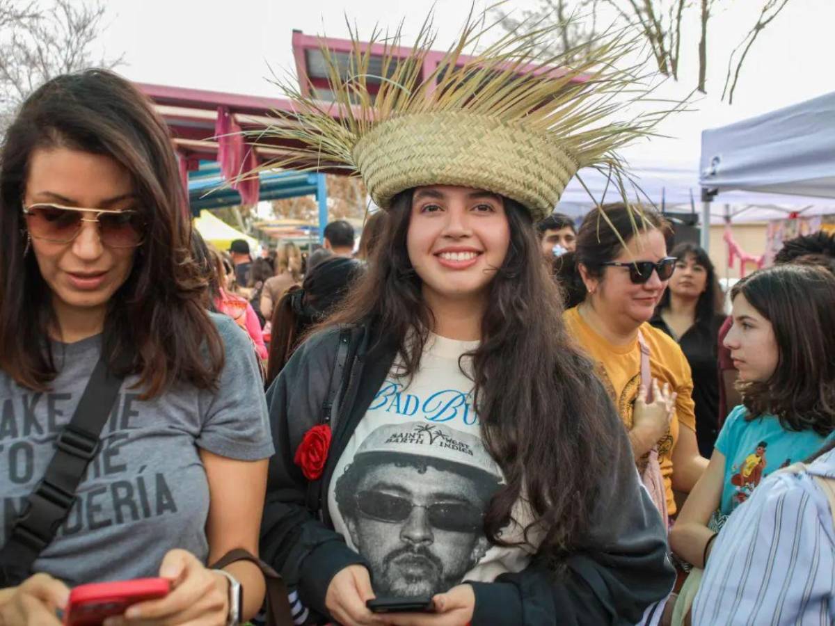 Super Bowl: Famosos presentes, sorprenden a Bad Bunny y así llegó Justin Bieber