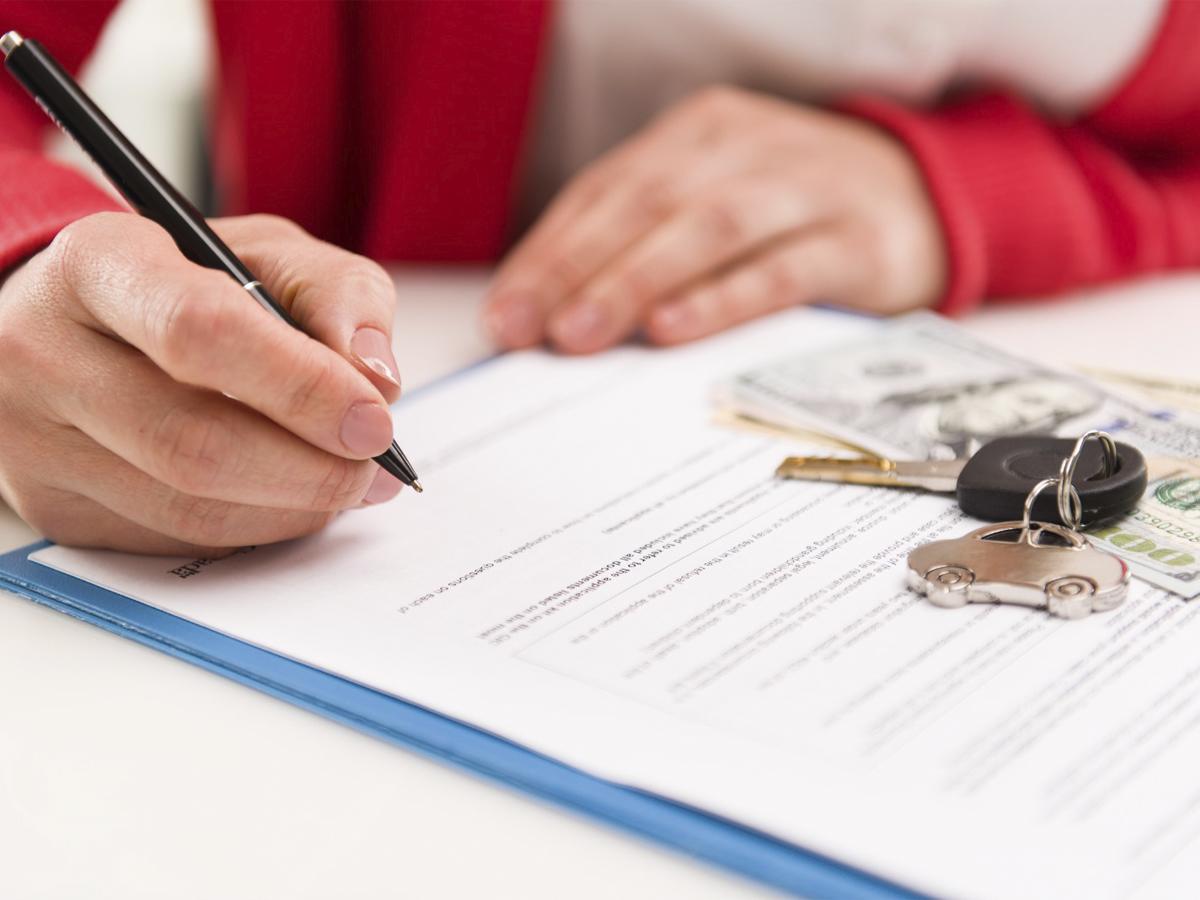 PrestaYá te brinda la oportunidad de hacer realidad tus planes, gracias a la aprobación de préstamos sin revisión en la central de riesgo.