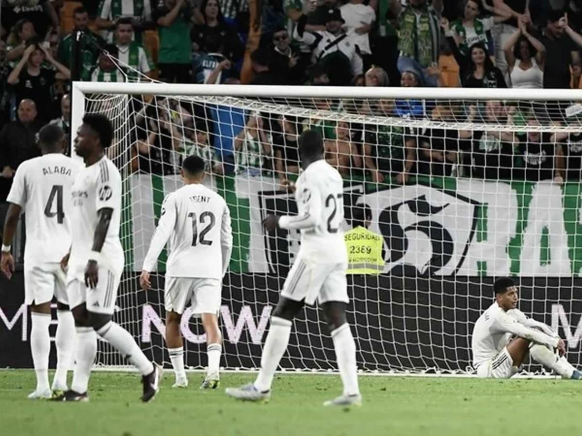 Fue ofrecido al Real Madrid y lo humillaron: Florentino lo rechazó y apunta al Barcelona