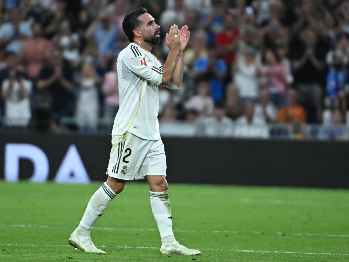 Riquelme con bombazo para Real Madrid, Xabi con nuevo fichaje y venta del Barcelona