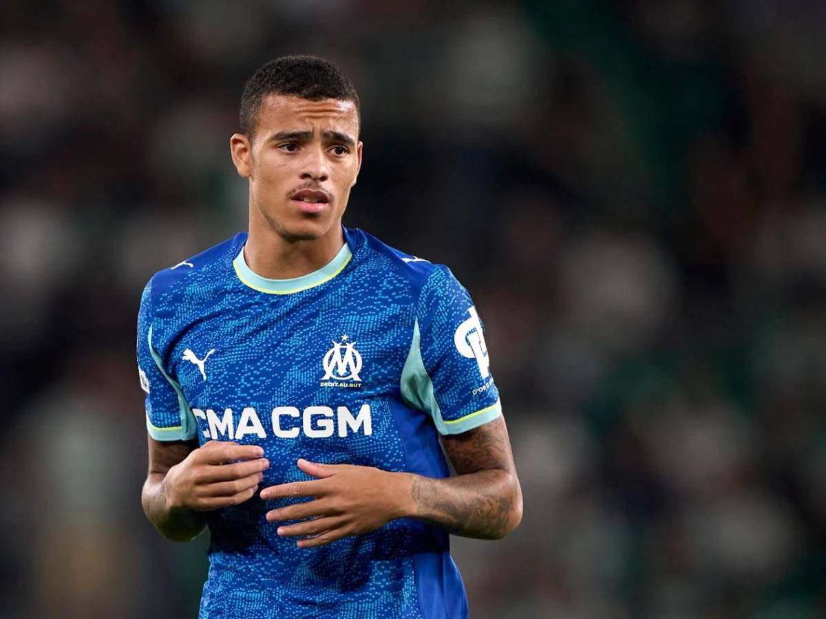 Bota de Oro 2026: Haaland vuelve a marcar y acecha a Mbappé; así quedó el liderato