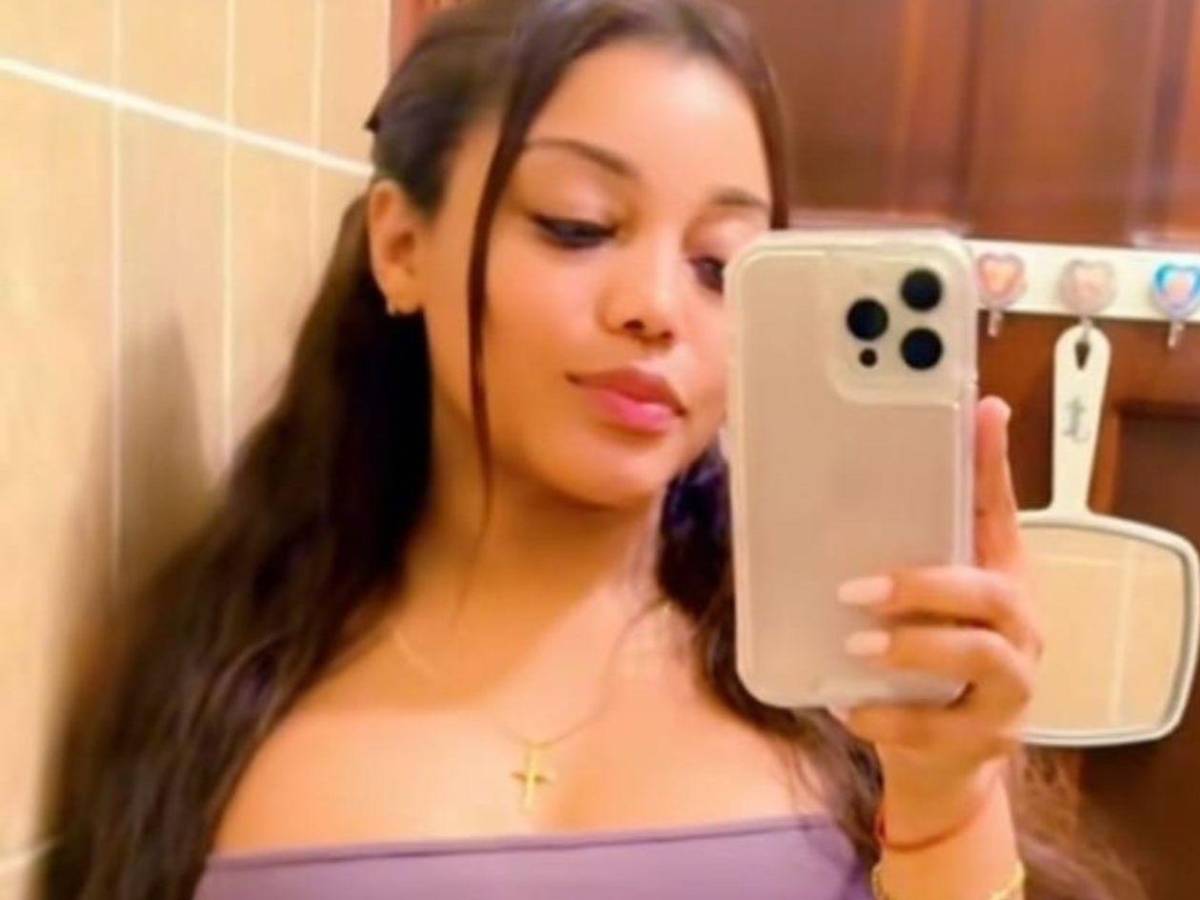 Policía revela hipótesis sobre el crimen de Alejandra Reyes en La Ceiba