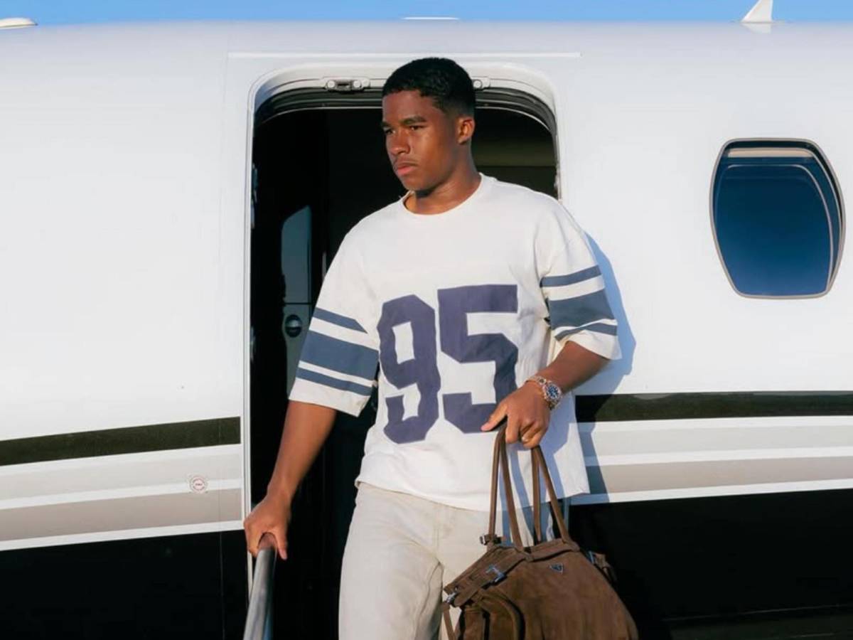 Real Madrid con dos fichajes y una salida, se ofrece al Barcelona y Olise define su futuro