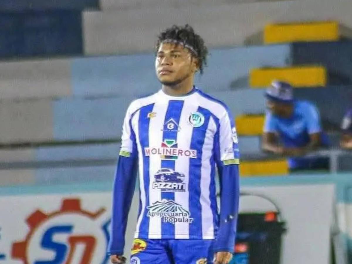 Cuatro jugadores al Olimpia, salida en Motagua y nuevo legionario