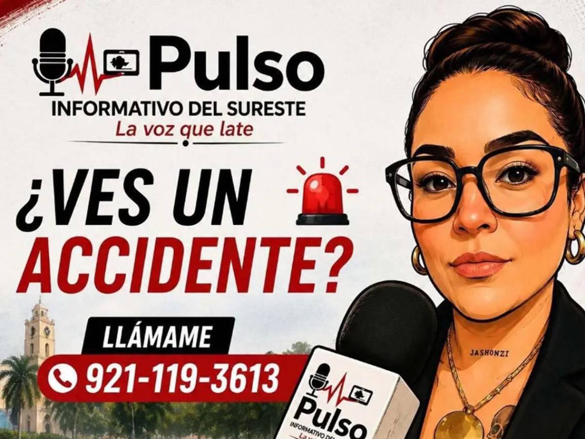 Cae El Búho, presunto implicado en el asesinato de la periodista mexicana Roxana Guzmán