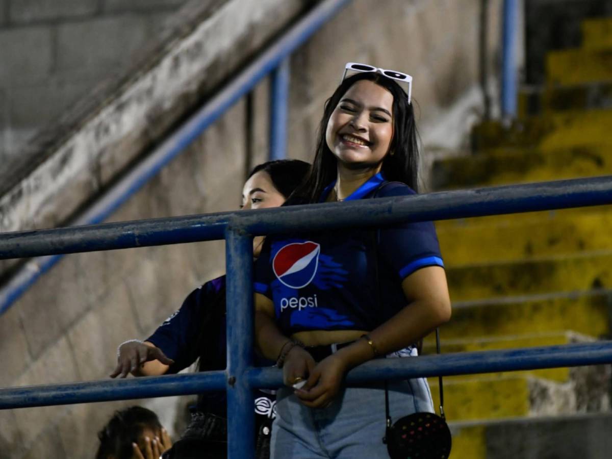 Decepción en Motagua, locura en Choluteca, ¿qué hizo Diego con Rougier?