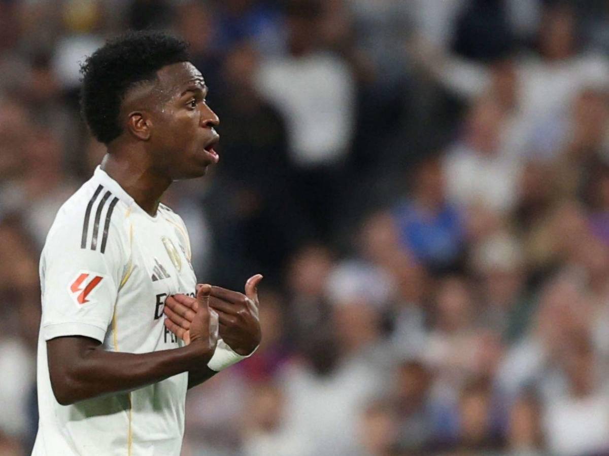 Real Madrid dividido: polémicas y roces internos tras la etapa de Xabi Alonso