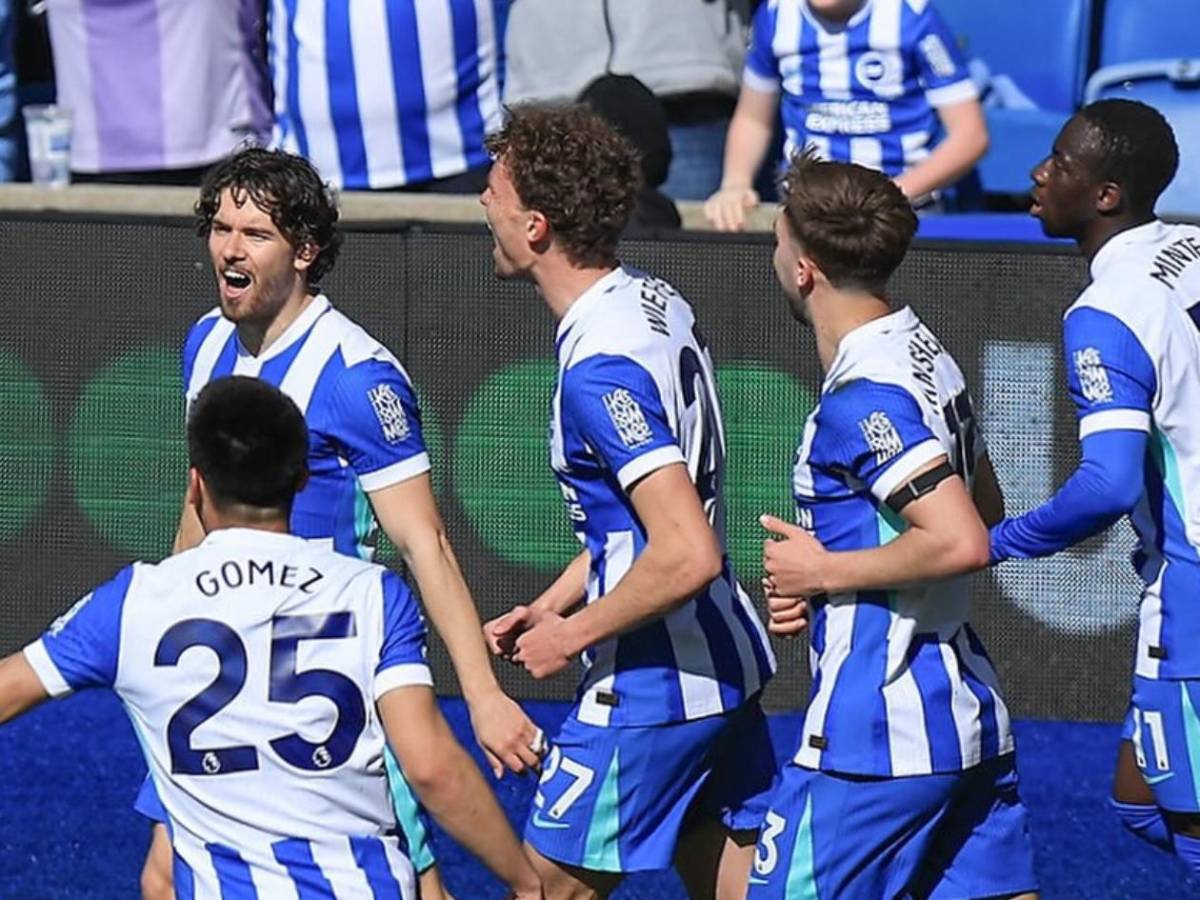 Manuel Neuer no renueva con Bayern y puede irse al equipo menos pensado: Bomba en Europa