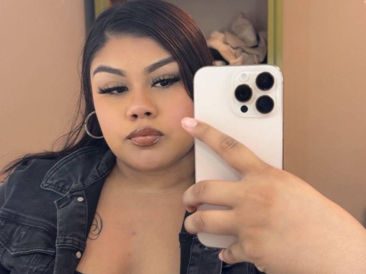 Hombre mata a su exnovia tras enterarse por redes sociales que se casaba con otro