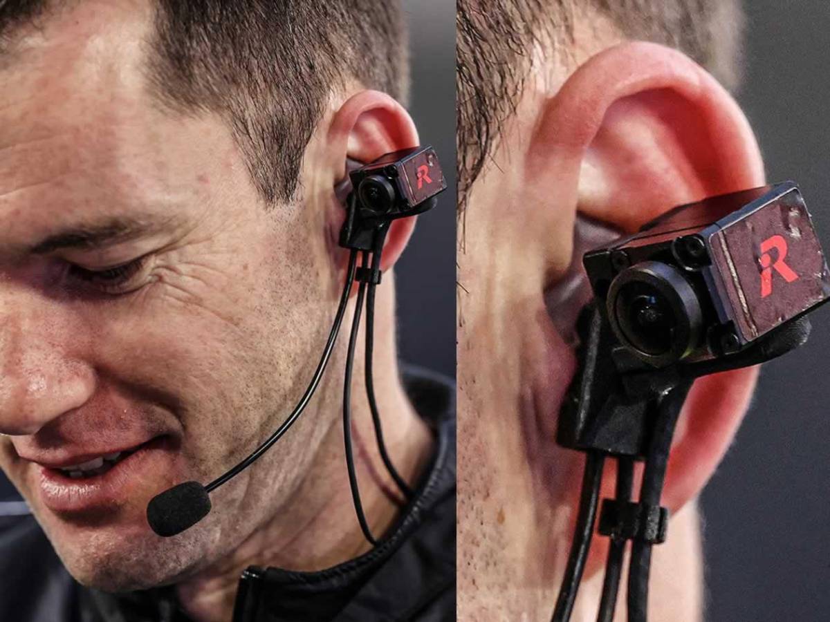 Nuevas reglas en el fútbol: VAR, porteros en peligro y fuera de juego