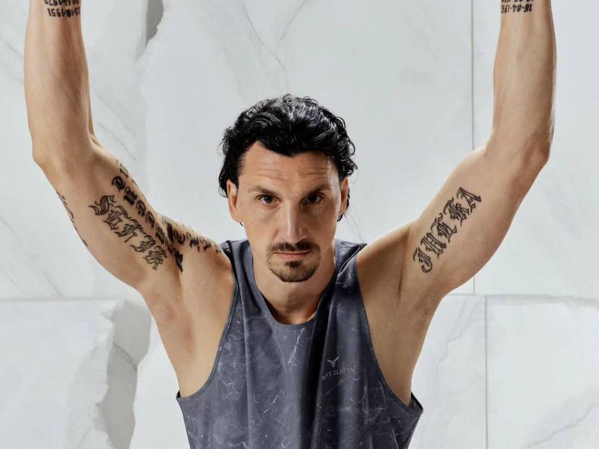 Messi dice no y será castigado en Estados Unidos por rebelarse: Hondureño lo confirma