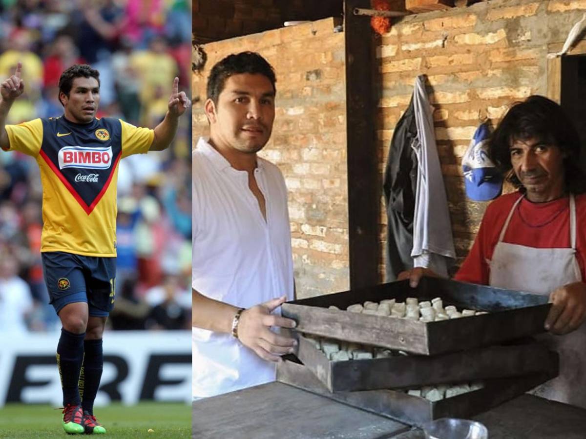 De millonarios a la quiebra: futbolistas quedaron arruinados tras su retiro