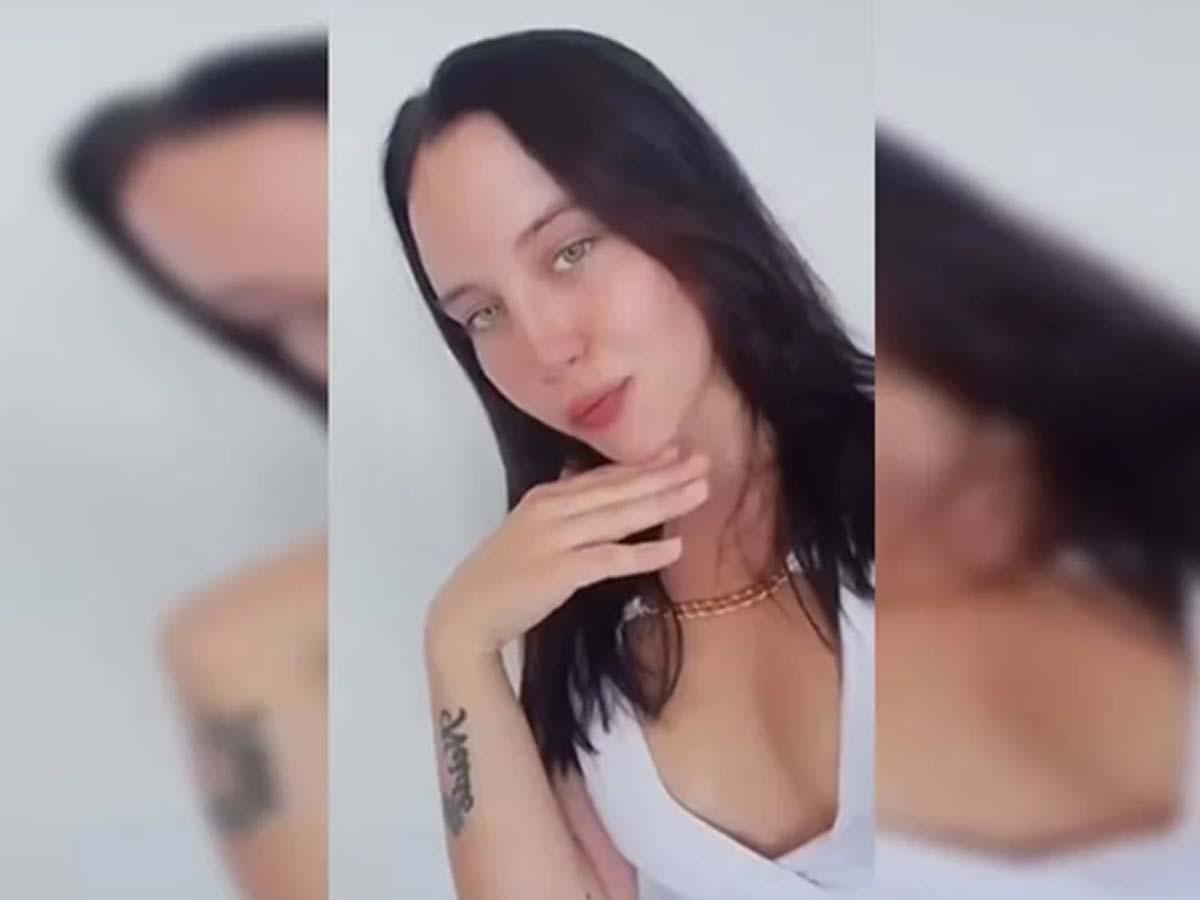 Horror en Brasil: mujer es hallada muerta en congelador