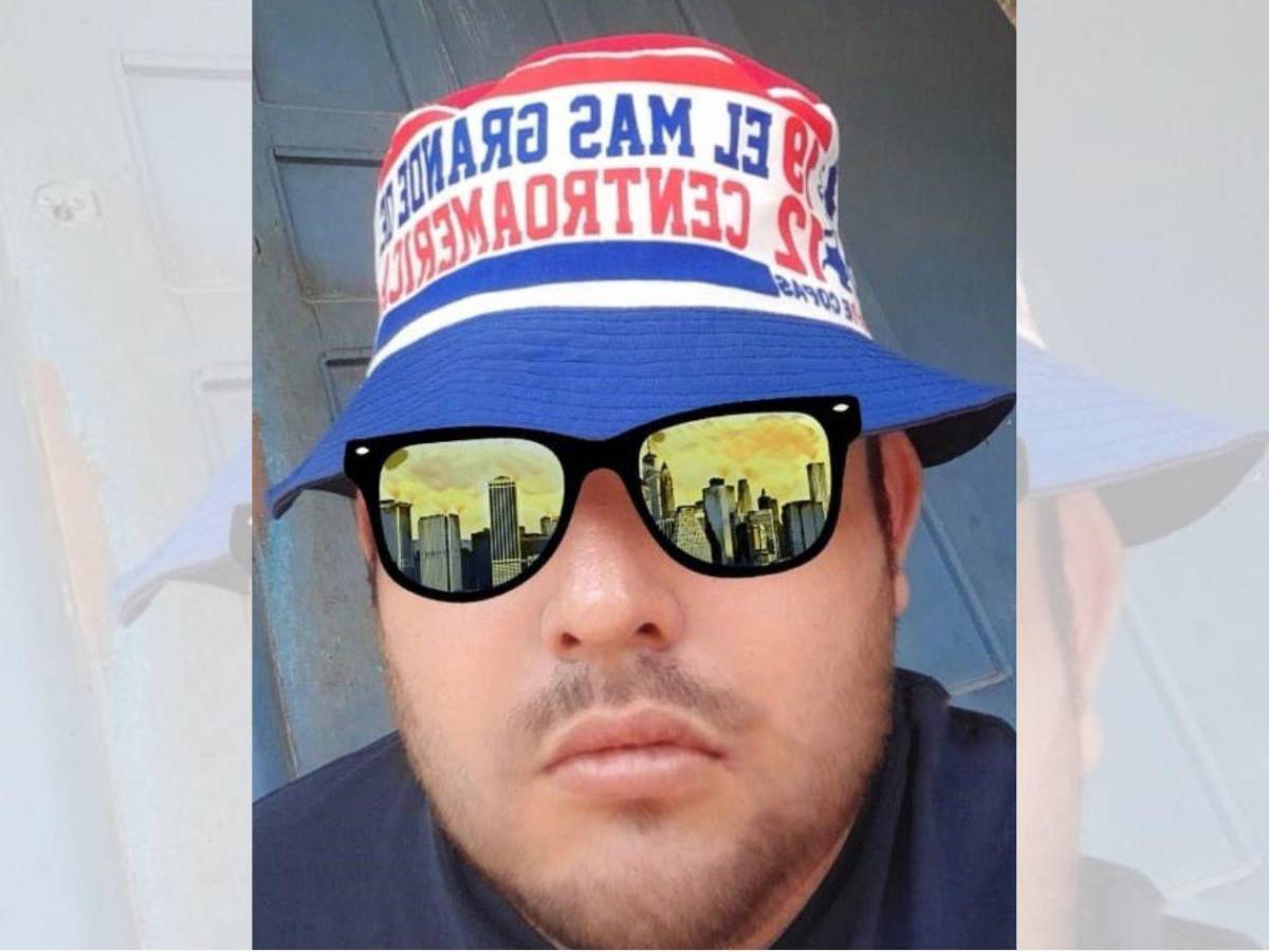 ¿Quién es el busero que fue multado por hacer live en Tiktok mientras llevaba pasajeros?