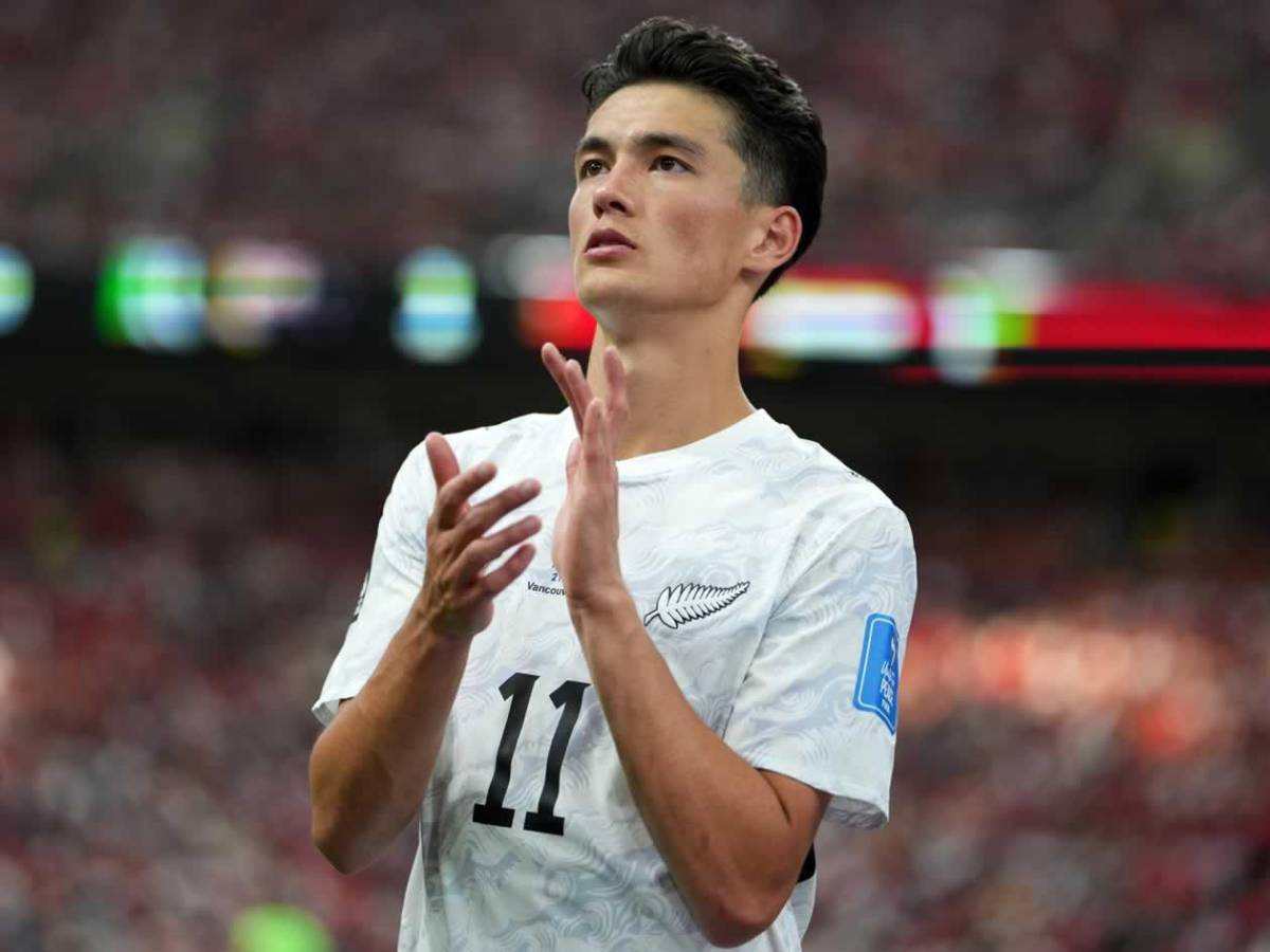Bota de Oro Mundial 2026: Messi hace doblete y se escapa de Mbappé en tabla de goleadores