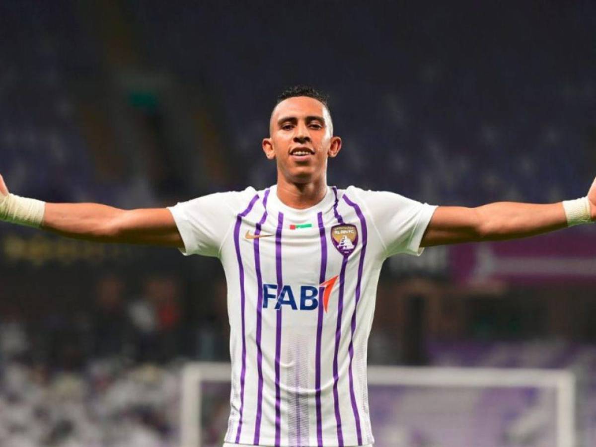 Mundial de Clubes 2025: las estrellas que dominarán el torneo