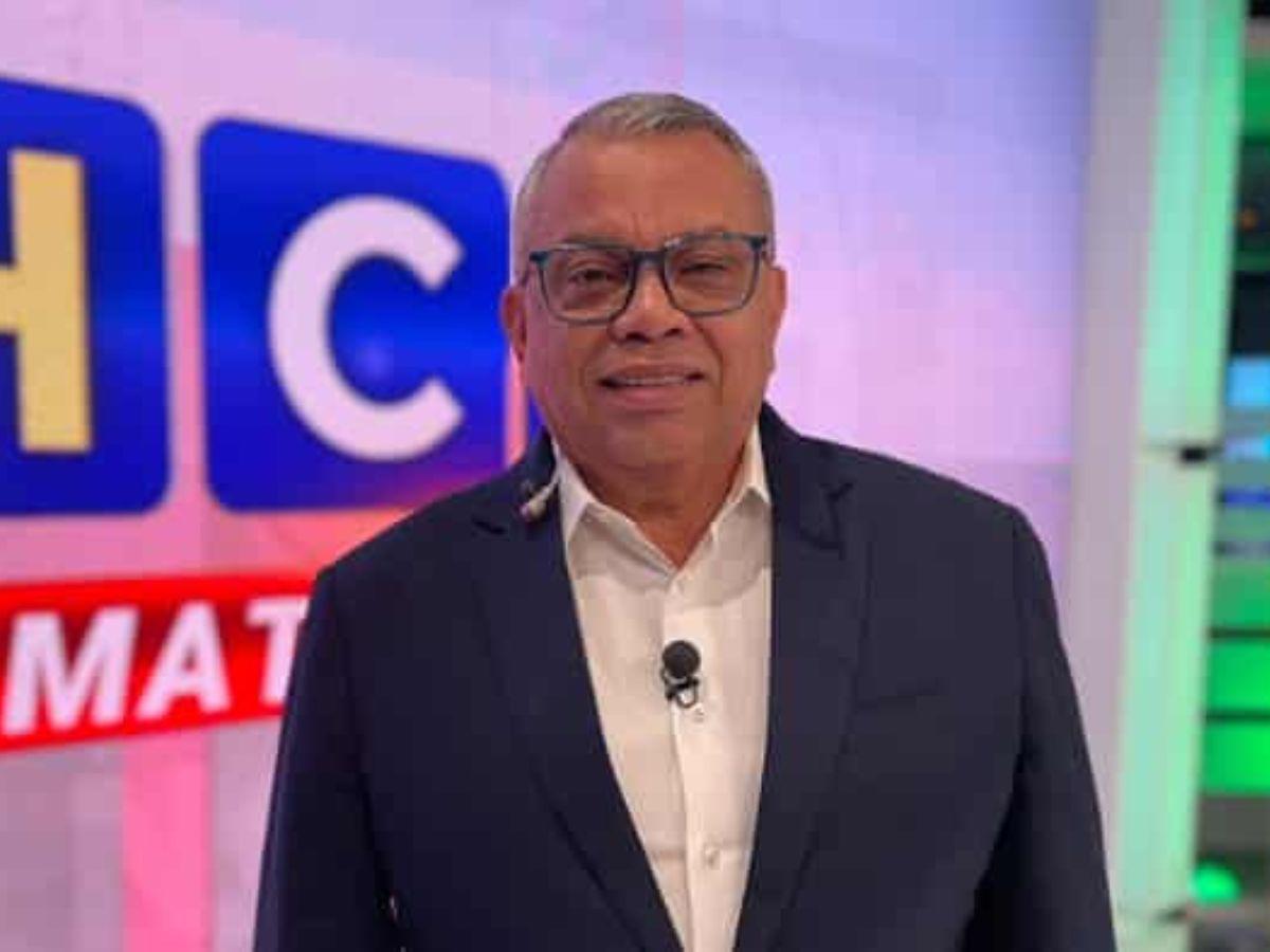 Eduardo Maldonado revela la verdad sobre despido de Miguel Marichal: aquí no es potrero