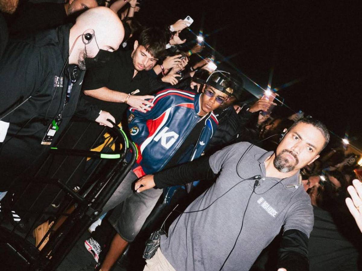 Todos los secretos de la fiesta de  Lamine Yamal: ¿Qué famosos asistirán?