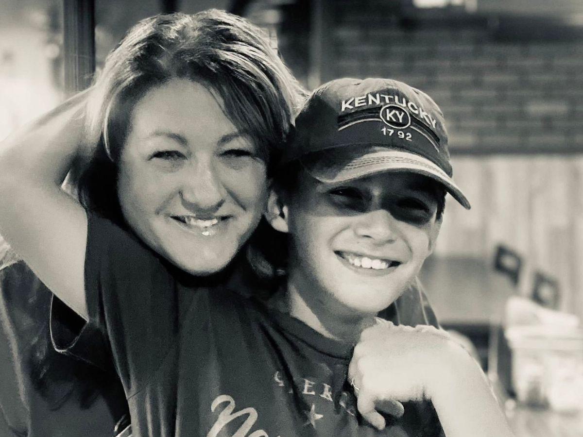 Eres el mejor padre: Niño es acribillado por su papá en un aeropuerto