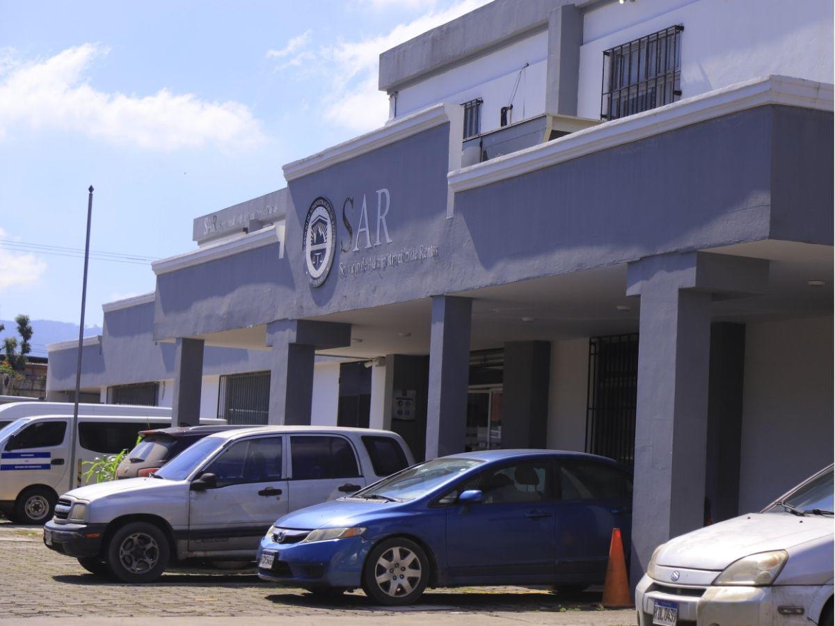 Todo lo que debe saber para tramitar el RTN en Honduras