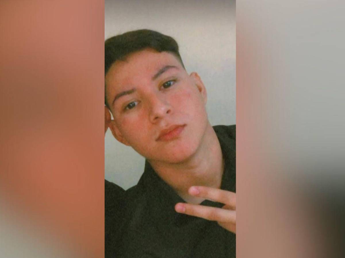 Jovencitos son hallados muertos dentro de un carro en Santa Bárbara; investigan intoxicación
