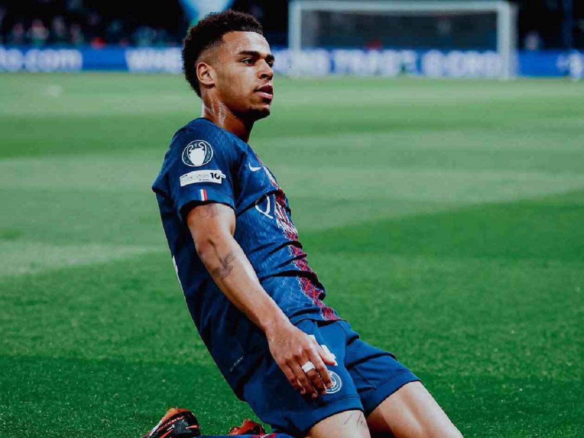 Tabla goleadores Champions: Yamal sufre duro golpe y otro marcó doblete; así quedó