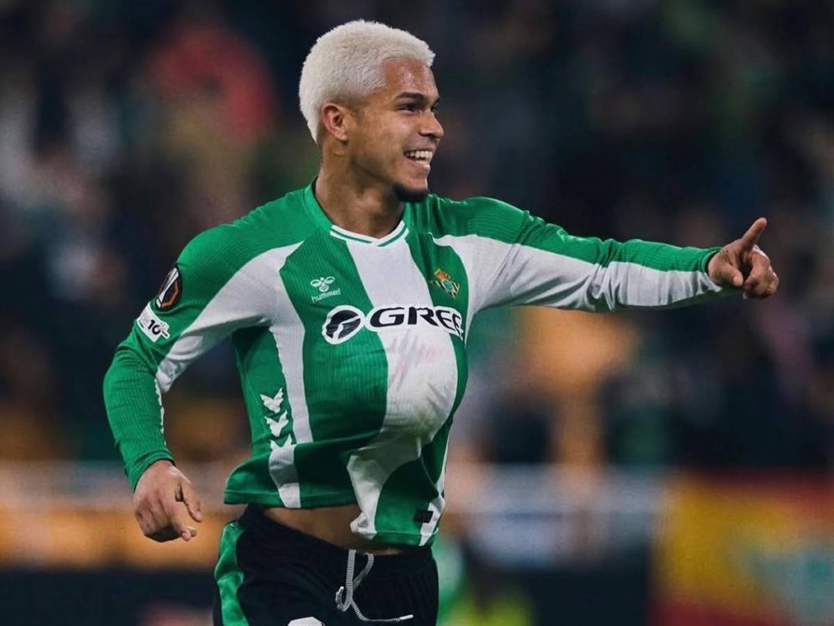 Pichichi LaLiga: Lewandowski y Yamal presionan a Mbappé y otro se estrena; así va la tabla