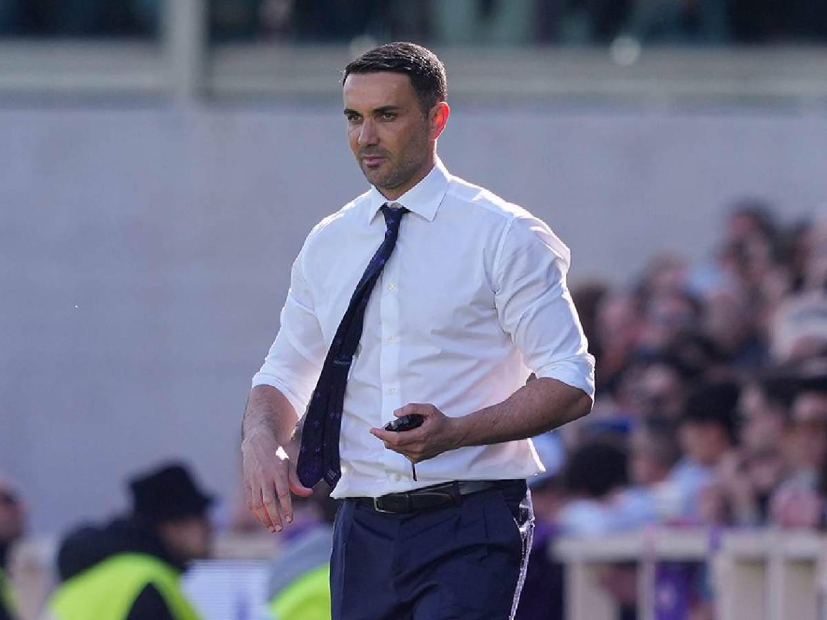 Barcelona contacta a jugador, robo del PSG al Real Madrid y se va tras final de Champions