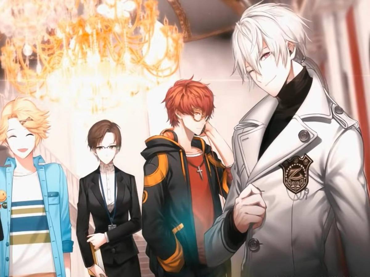 Videojuegos románticos: el arte viral de enamorarse en la pantalla