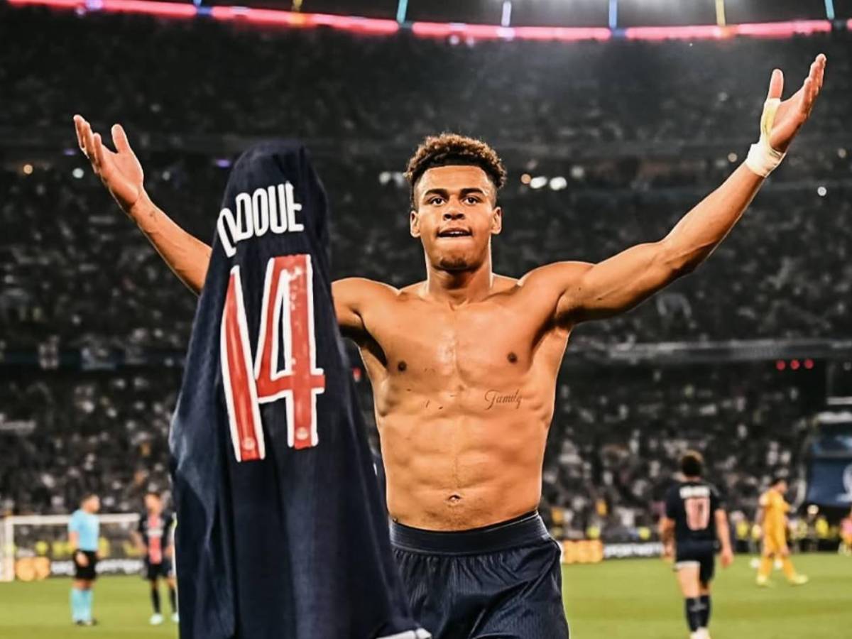 ¿Balón de Oro para Cristiano Ronaldo? Giro inesperado con el premio