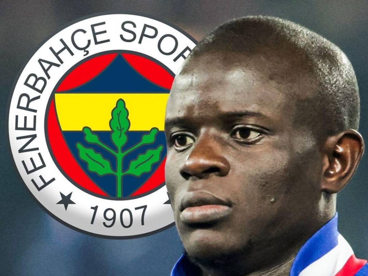 Real Madrid ya fichó, Xabi en la órbita inglesa y crack regresa al Barcelona