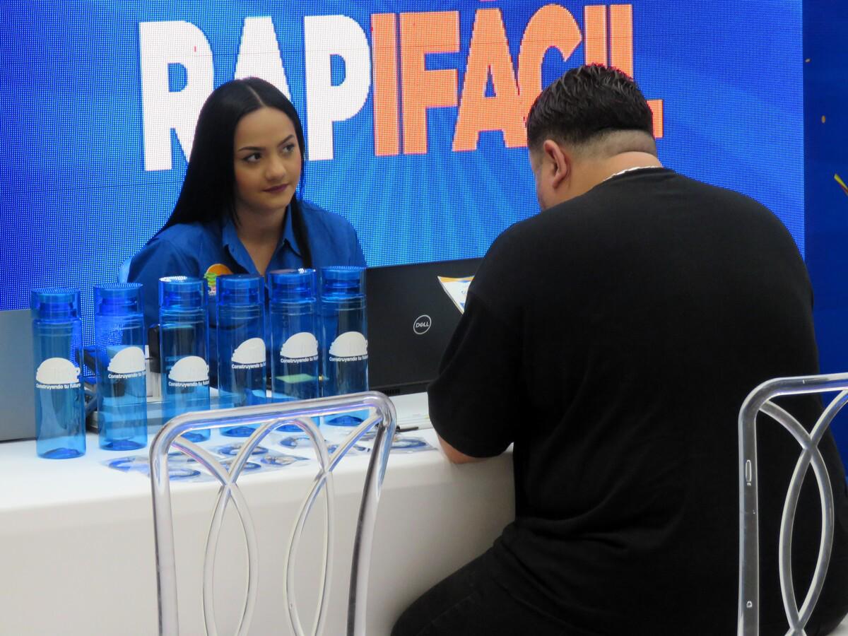 “RAP FEST”, el festival de beneficios del RAP