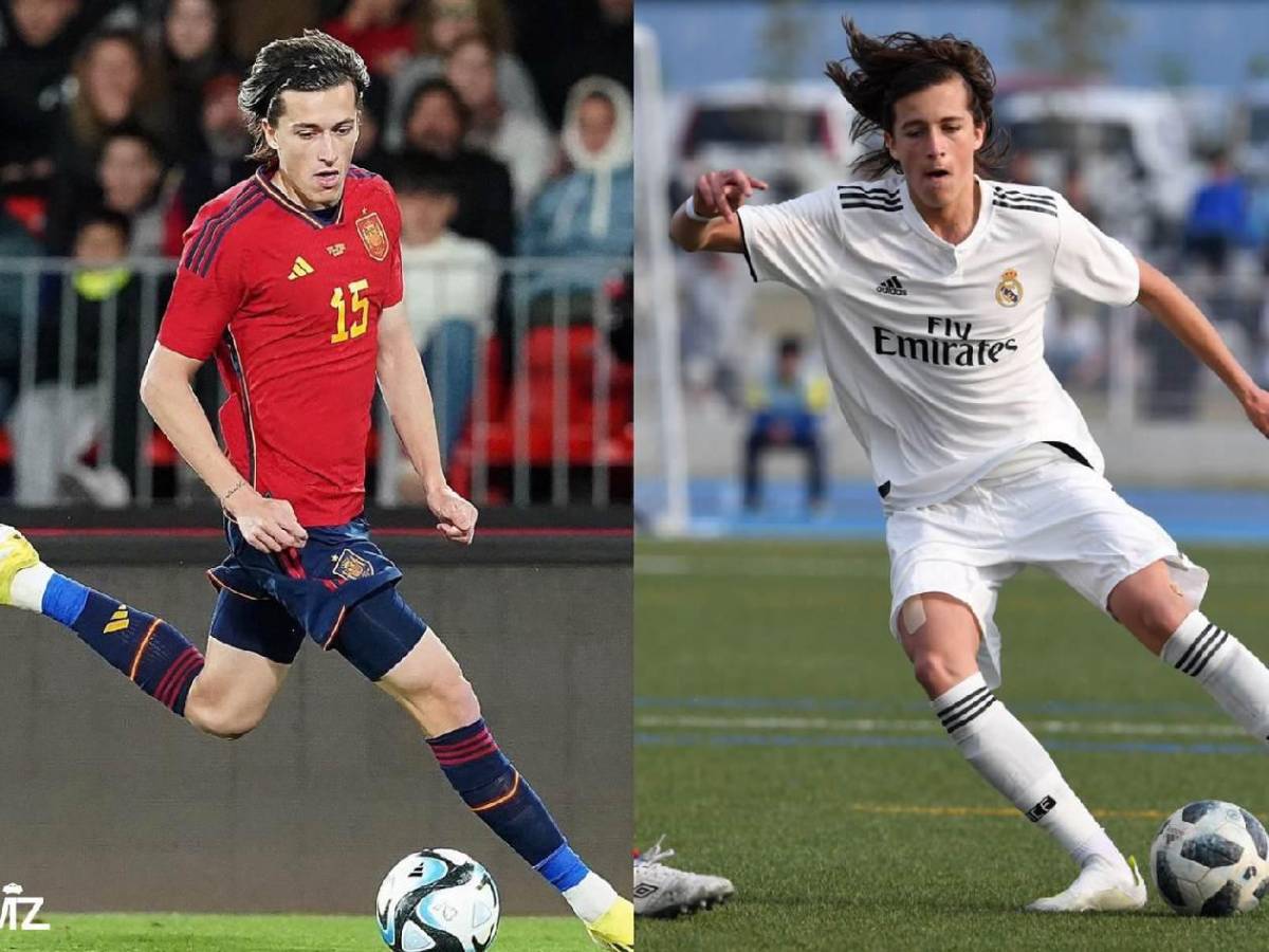 Guardiola sorprende, otro DT para Brasil e inesperado regreso al Real Madrid