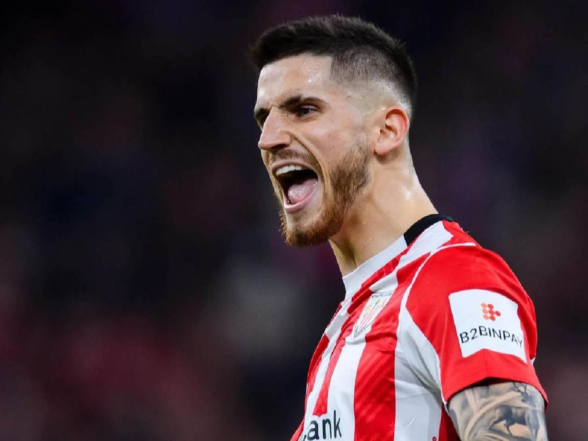 Pichichi LaLiga: Julián marcó doblete y pelea contra Lewandowski-Mbappé; la tabla