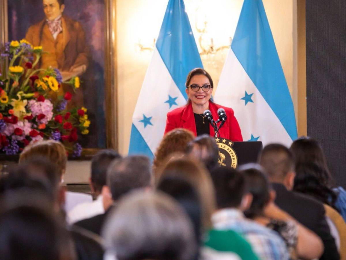 Ambiente en el Banco Central a pocas horas de la IX Cumbre de la Celac