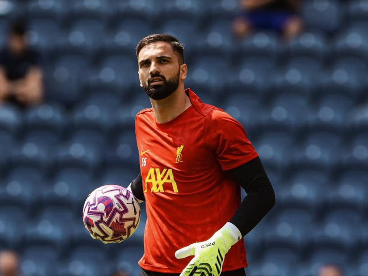 Barcelona vende a jugador, Real Madrid anuncia fichaje, bomba con Vinicius y Keylor