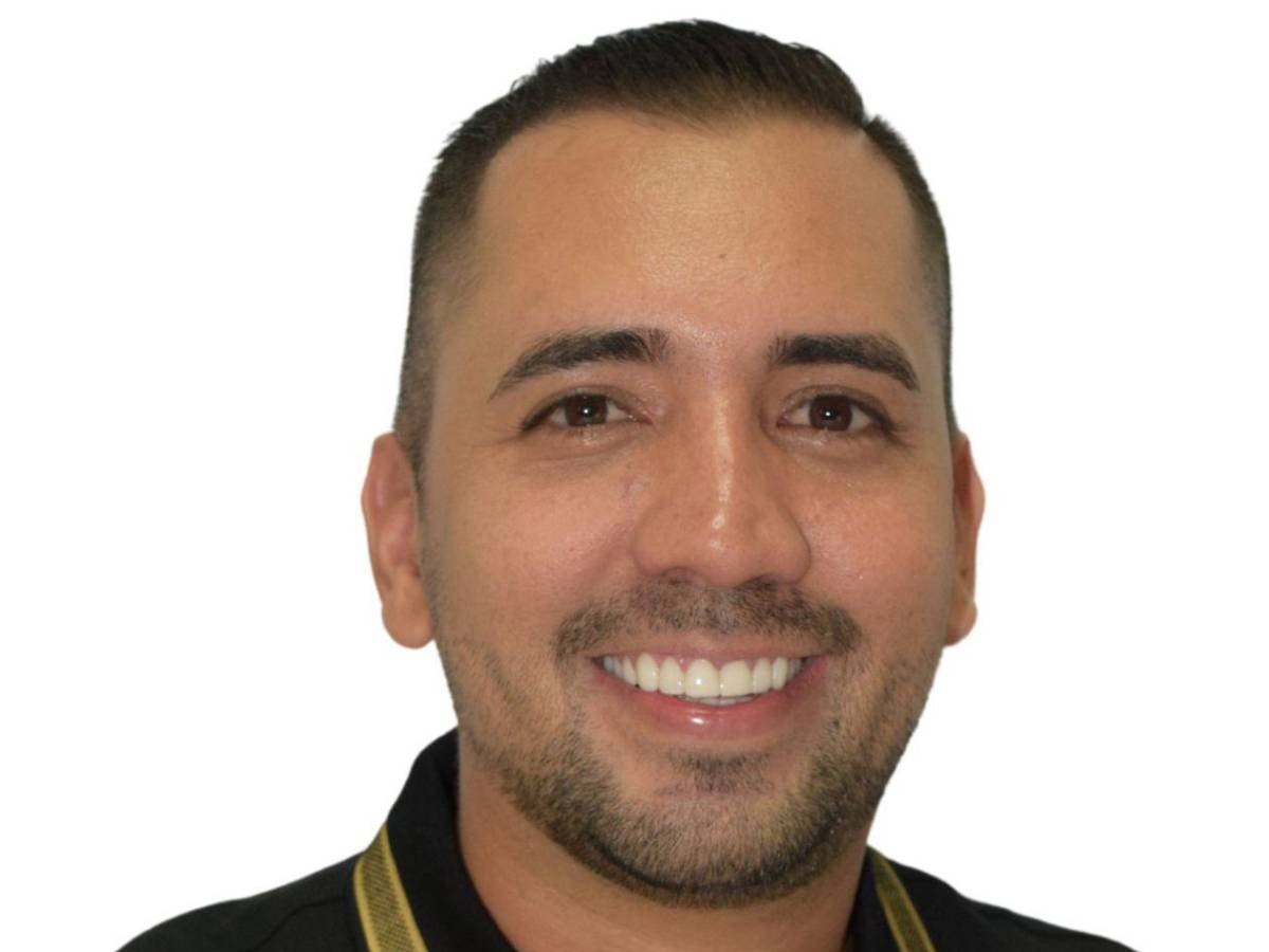 ¿Qué se sabe del caso de los hermanitos hallados muertos en un congelador?