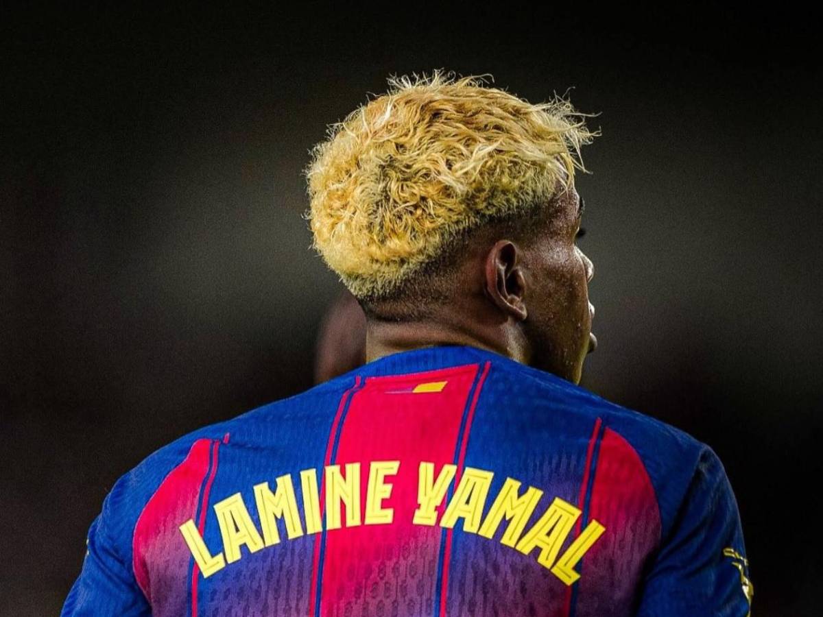 Lamine Yamal no será el mismo: impactante confesión sobre problema del jugador; Barcelona sorprendido