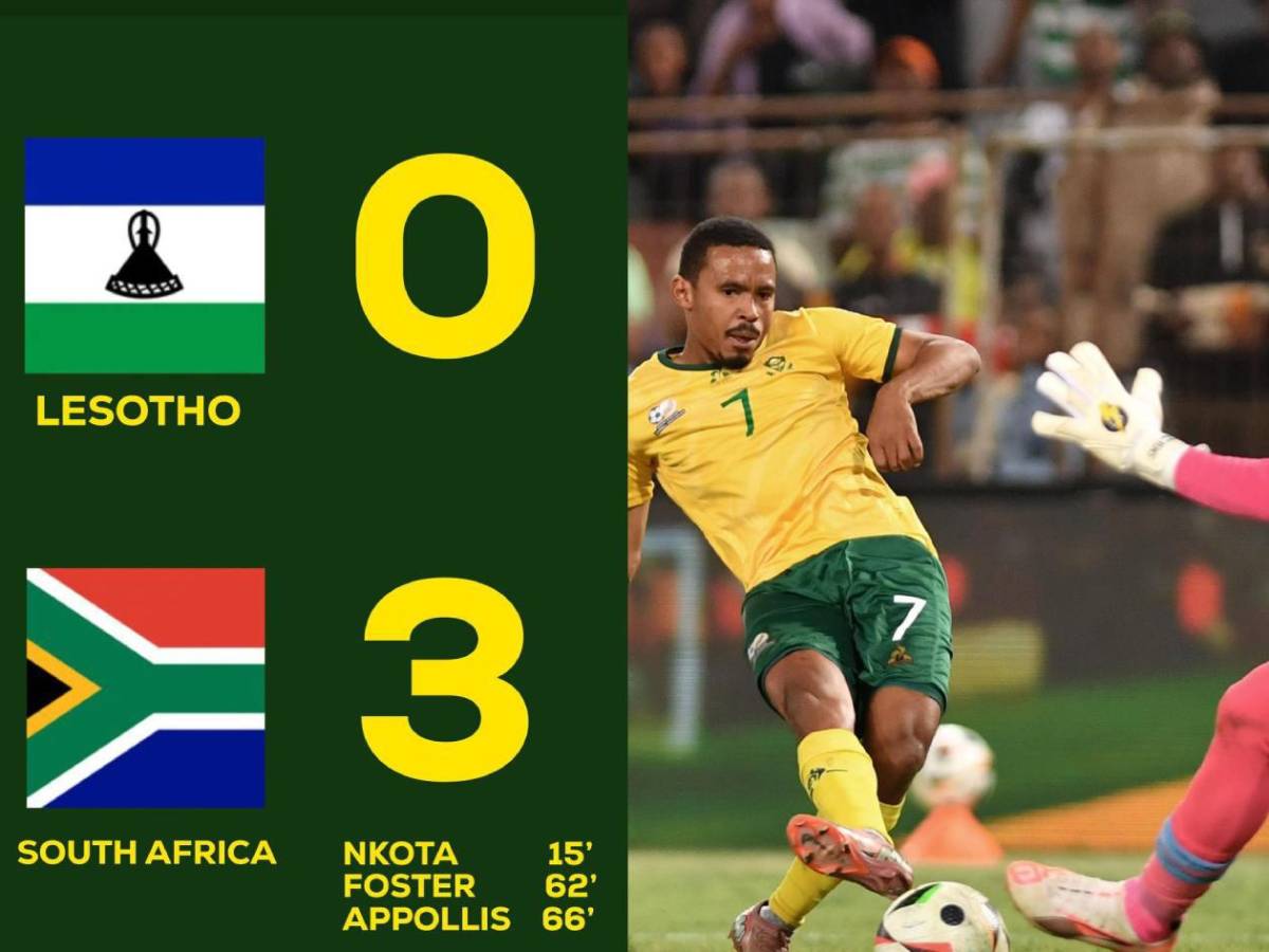 Escándalo: FIFA le quita puntos por poner mal a jugador y ya no irían al Mundial