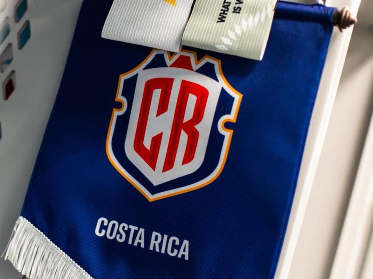 Costa Rica en crisis: Toman decisión sobre Piojo Herrera pensando en Honduras