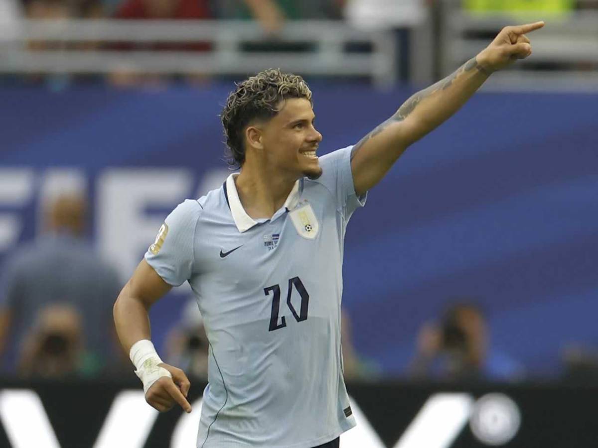 Bota de Oro Mundial 2026: Messi hace doblete y se escapa de Mbappé en tabla de goleadores