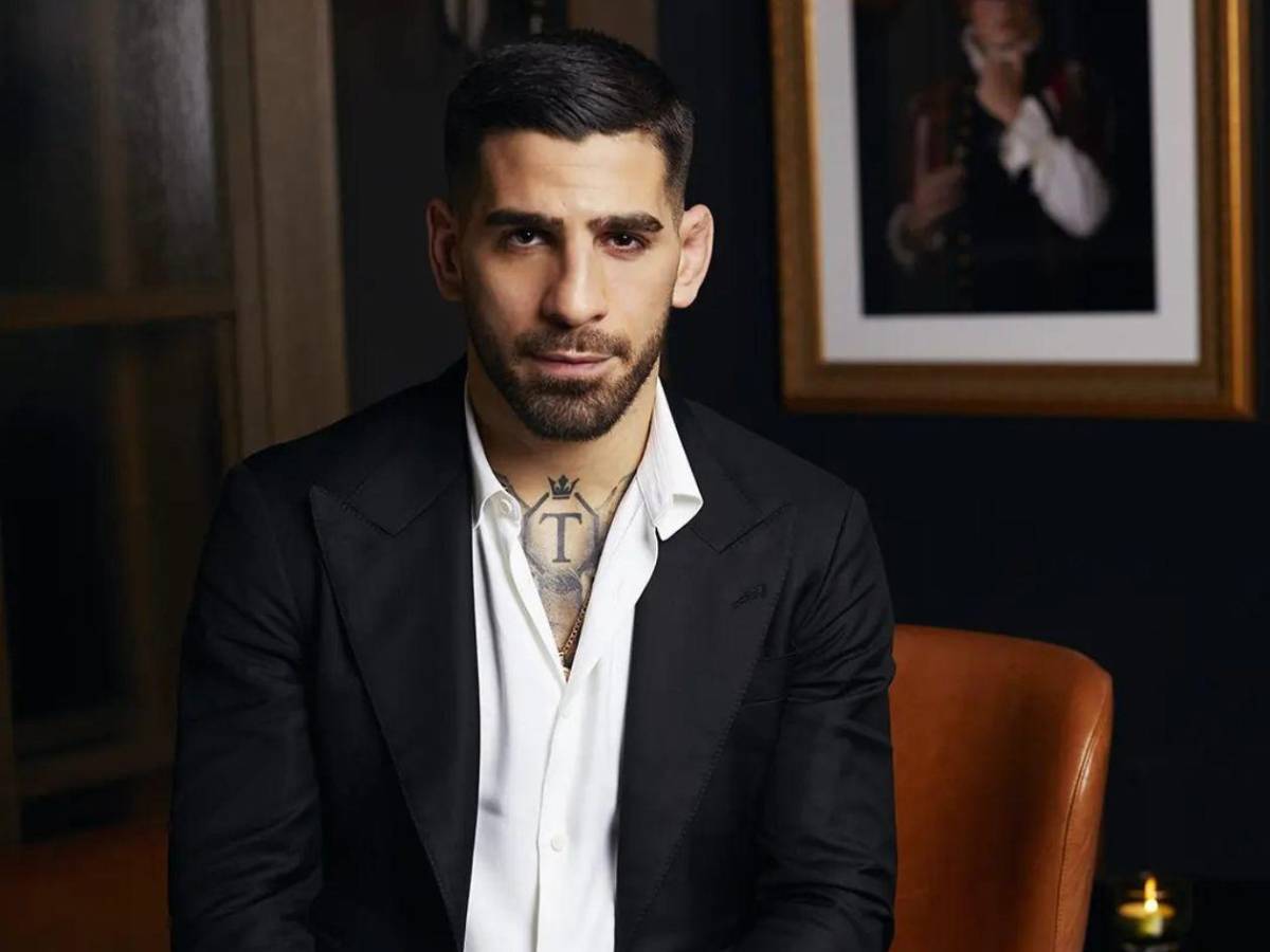 Cristiano Ronaldo sorprende con 'nuevo trabajo': hace inesperado anuncio