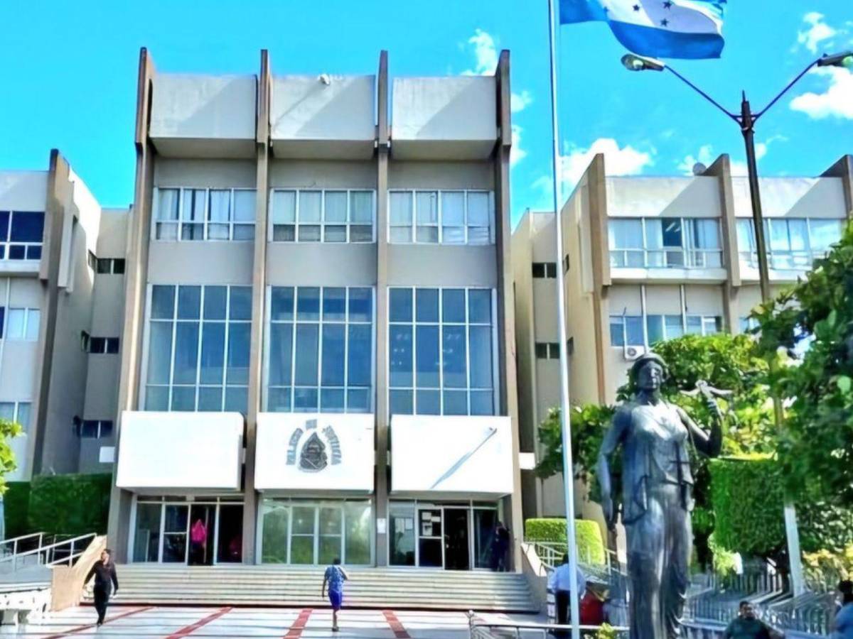 Lo que dijo el FBI sobre el macabro crimen del extraditable Mario Flores