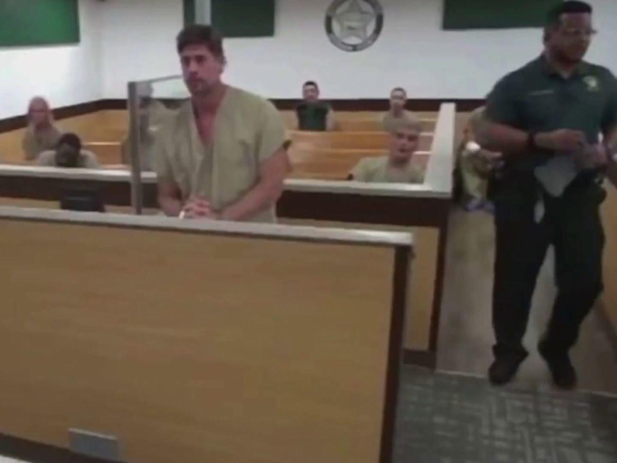 William Levy y la jugosa cantidad de dinero que pagará para salir en libertad