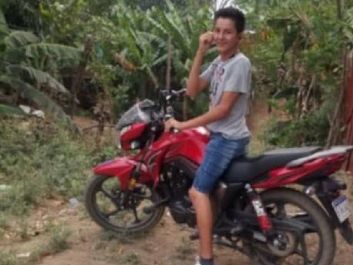 Ataque en gimnasio: ¿quién quería muerto a Óscar Melara Botto y por qué?