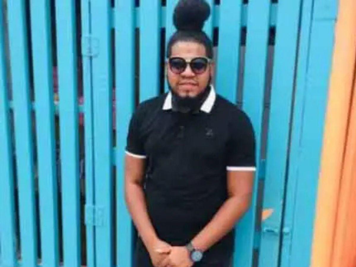 Alejandra Rubio rompe el silencio y revela la verdad tras video con La More