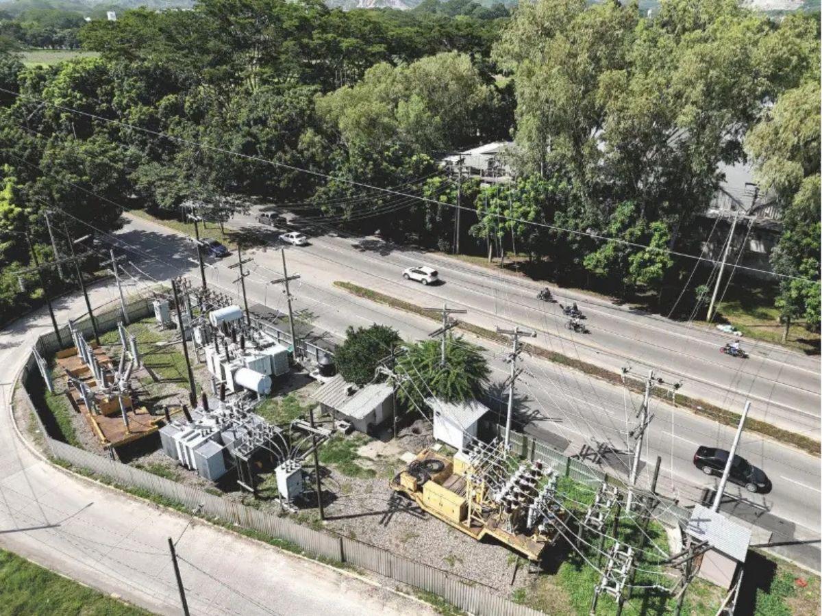 Lo que deben saber los abonados sobre la amnistía de la Enee