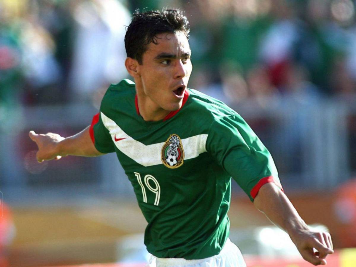 Toman decisión con Omar Bravo tras grave delito; su hermana hace fuerte denuncia