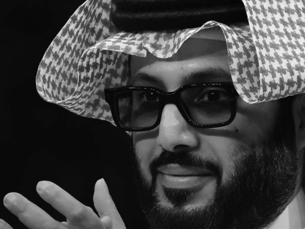 Canelo Álvarez: La curiosa propuesta de trabajo que recibió tras perder en Las Vegas