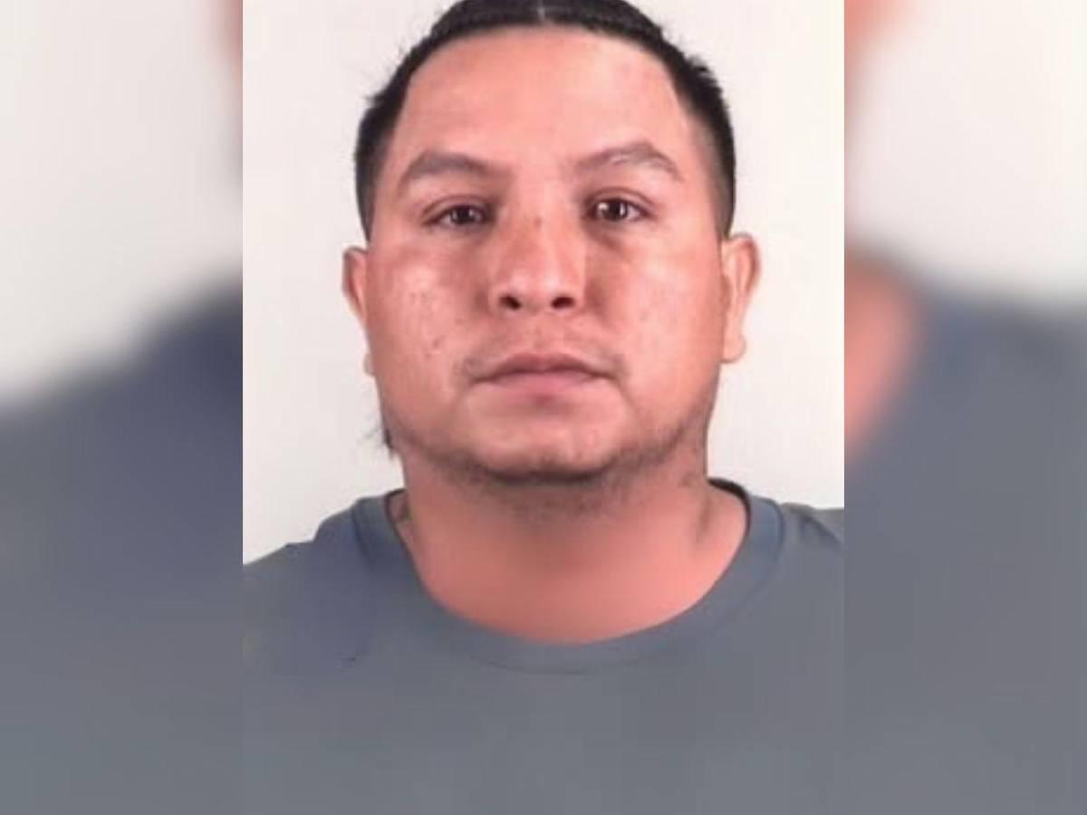 Esposo de hondureña confiesa que la mató a balazos en Texas